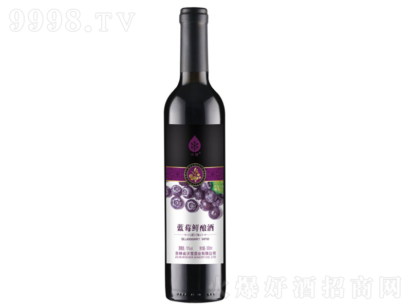 ��ѩ�{ݮ�ưl�͹��ơ�10��500ml��