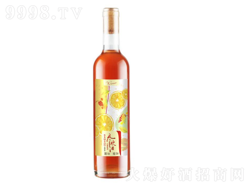 ��ѩ���Ѿƹ���Ī�����Lζ��13��750ml��