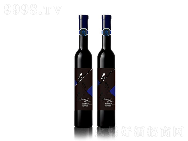 Ұ���{ݮ���ơ�12��375ml��