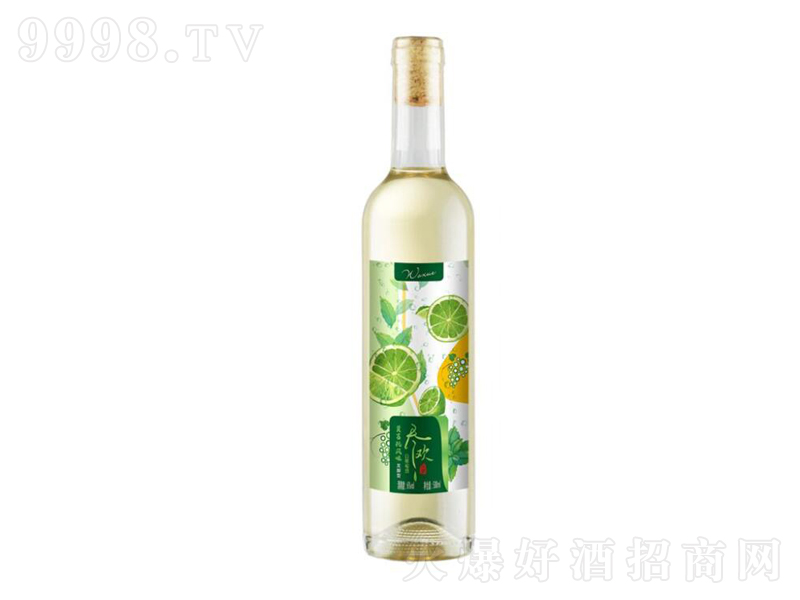 ��ѩ���Ѿƹ����L�u�����Lζ��13��750ml��