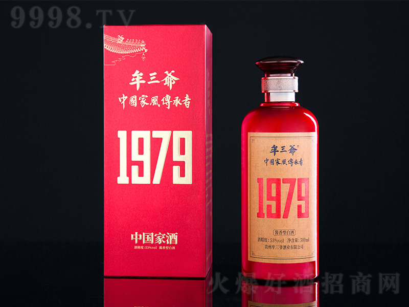 Ĳ�����ơ�1979ح���� �u���͡�53��500ml��-�׾�������Ϣ