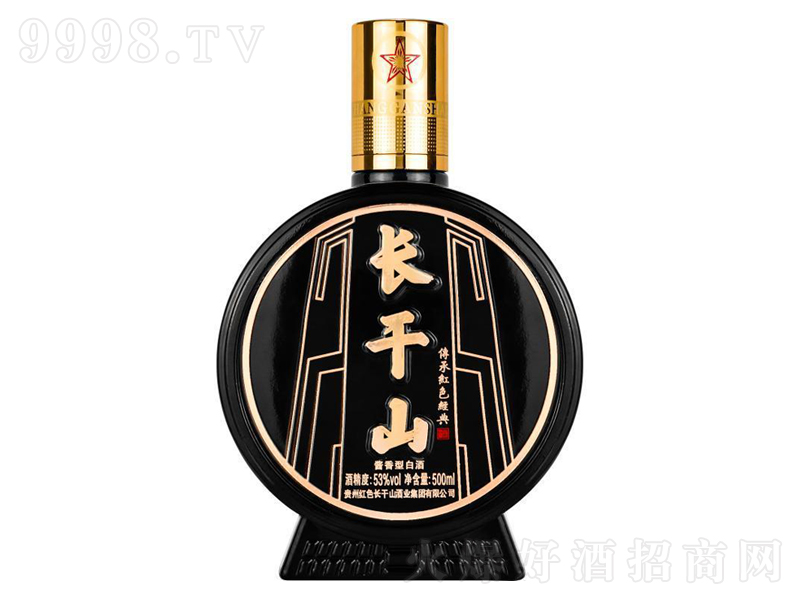 �L��ɽ���мtɫ��(j��ng)���u���;ơ�53��500ml��-�׾�������Ϣ