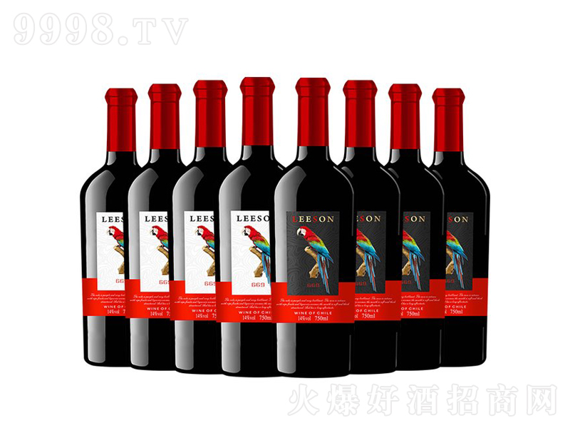 ��ʢ�t��669�����ɼt���Ѿơ�14��750ml��