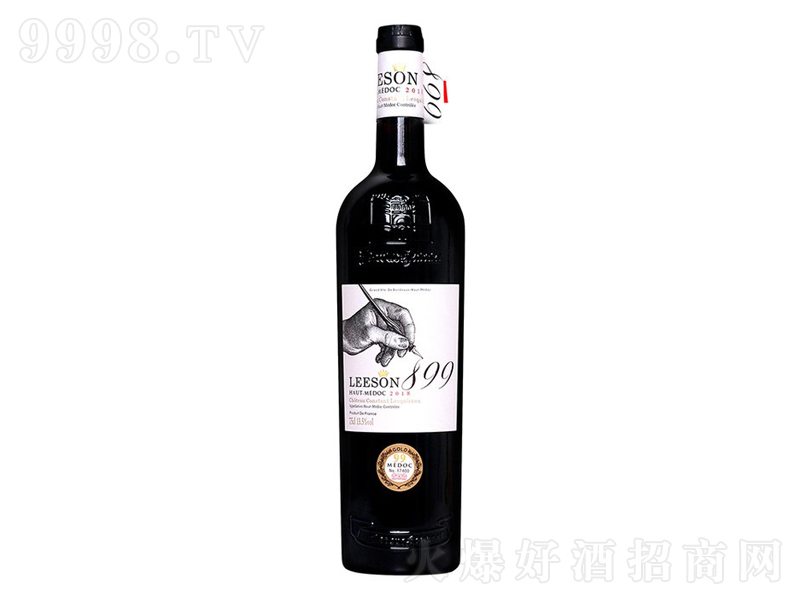 ��ʢ�t��899��������÷��˸ɼt���Ѿơ�14��750ml��