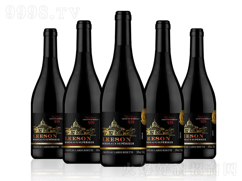 ��ʢ�t��939��������������ɼt���Ѿơ�14��750ml��-�t�����Ϣ