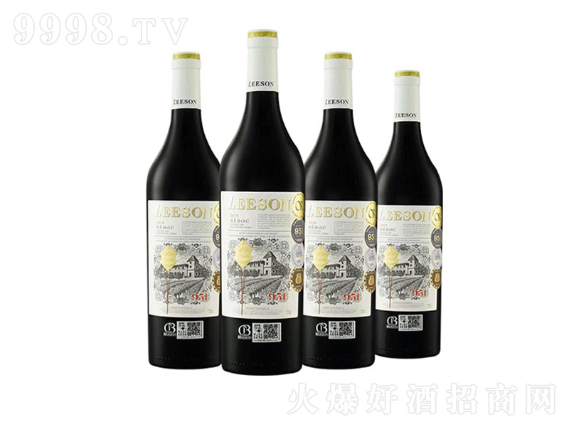 ��ʢ�t��951�����м��f�ɼt���Ѿơ�14��750ml��-�t�����Ϣ