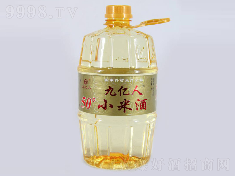 �Ń|��С�׾������;ơ�50��4000ml��