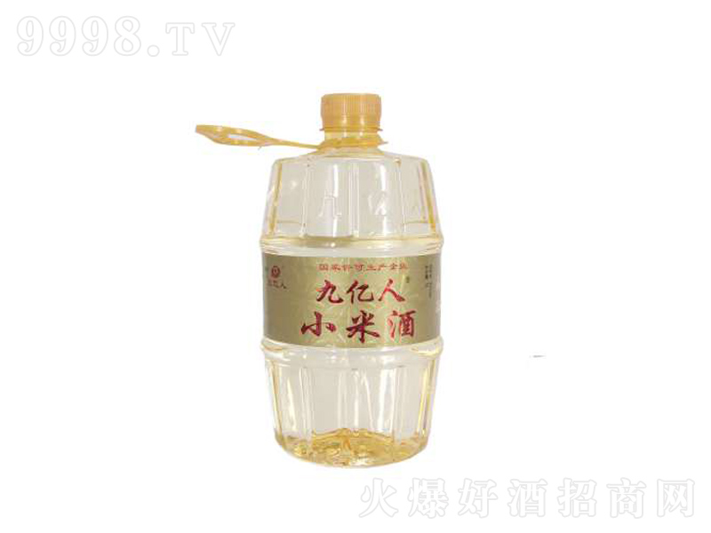 �Ń|��С�׾������;ơ�40��1000ml��-�׾�������Ϣ