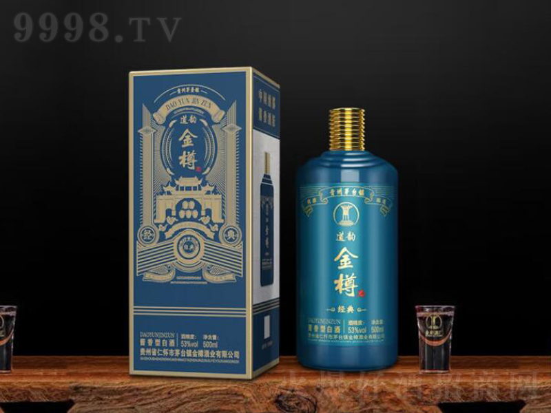 ��퍽��׽�(j��ng)���Ͼ��u���;ơ�53��500ml��