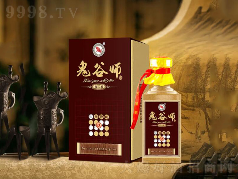 ���Ȏ�Փ���u���;ơ�53��500ml��-�׾�������Ϣ