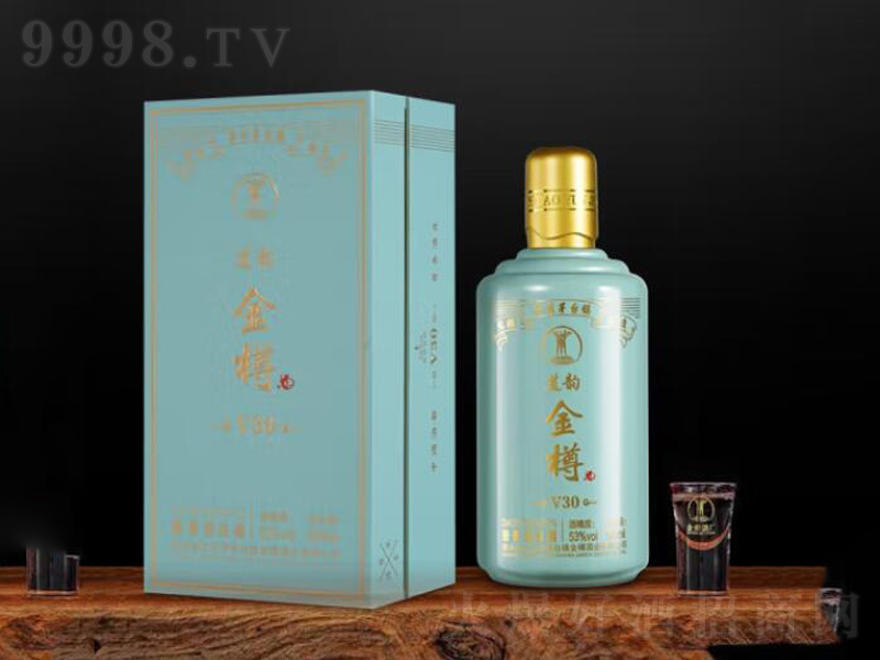 ��퍽����Ͽ�V30�u���;ơ�53��500ml��