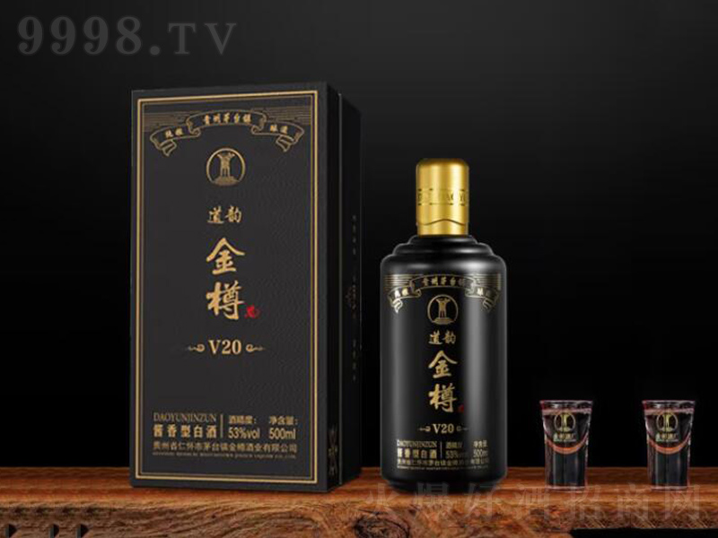��퍽����Ͽ�V20�u���;ơ�53��500ml��