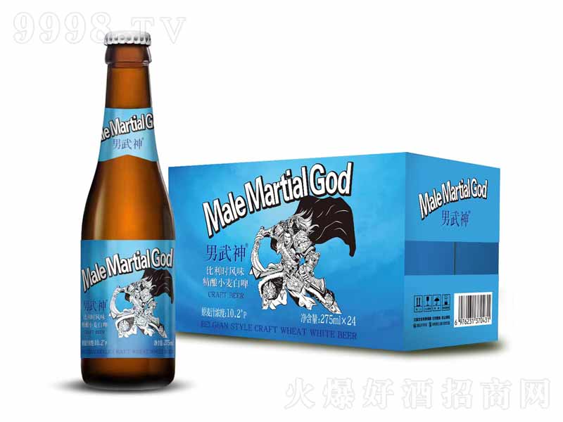 ����������r�Lζ���С����ơ��10.2��275ml��-ơ��������Ϣ