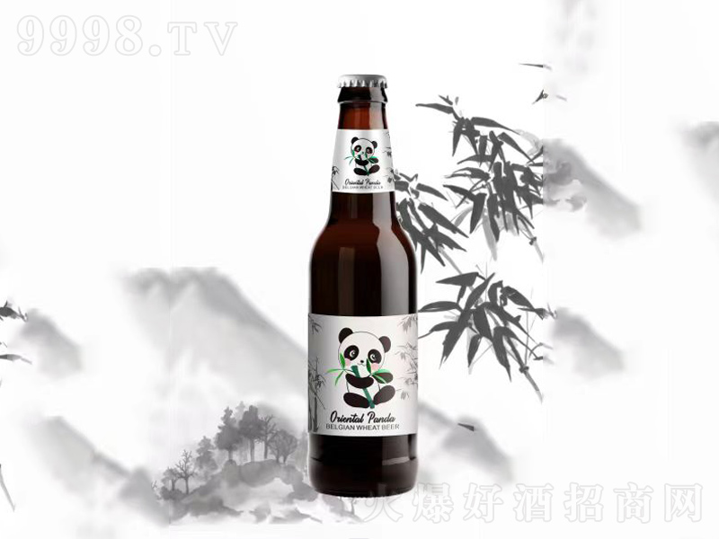 ��؈���ơ�ơ�10.2��275ml��