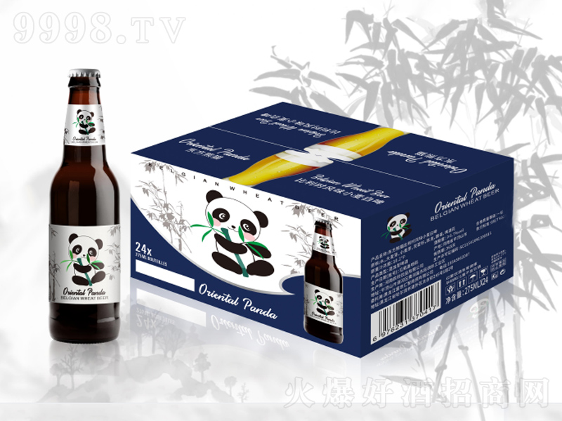 ��؈���ơ�����̡�10.2��275ml��