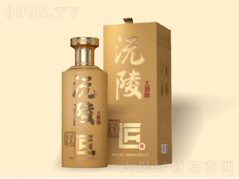�������u���;ơ�53��500ml��