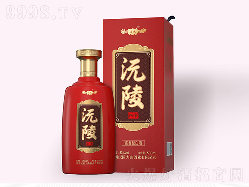 ������Ͼ��u���;ơ�53��500ml��
