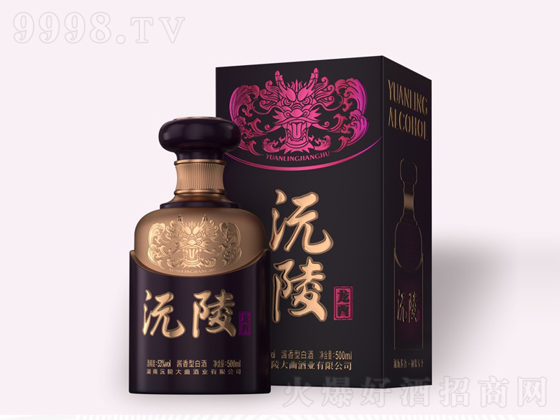 �������Ͼ��u���;ơ�53��500ml��-�׾�������Ϣ
