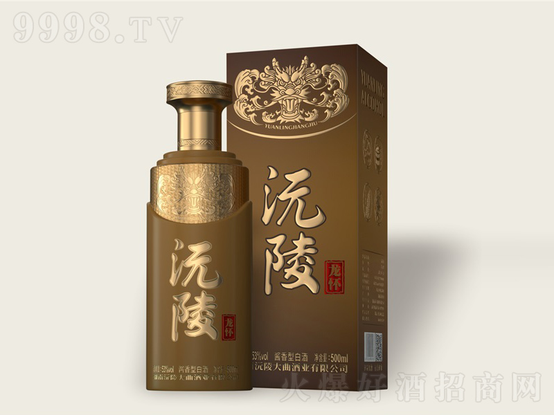 �������Ѿ��u���;ơ�53��500ml��-�׾����Ϣ