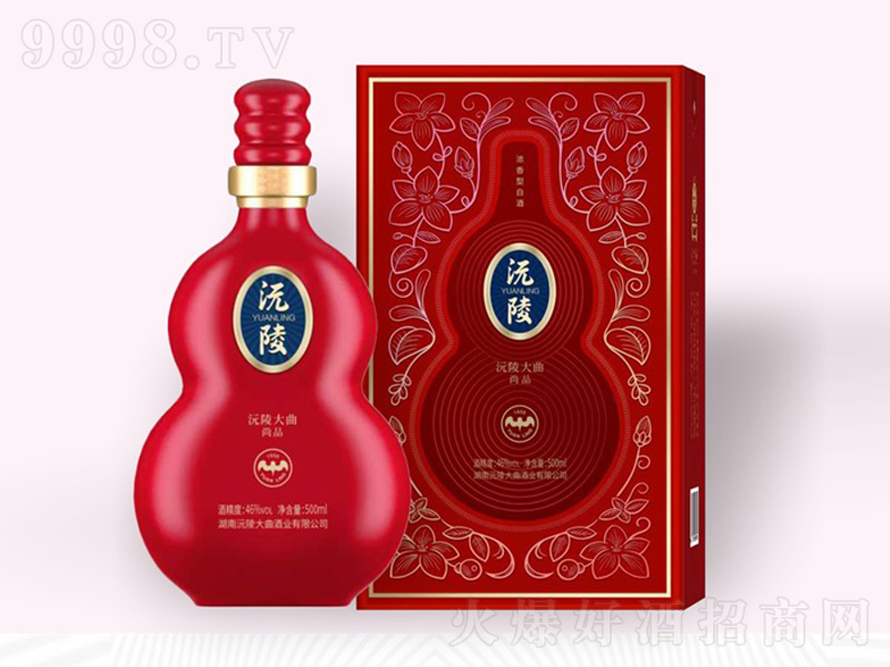 �������Ʒ�����;ơ�46��500ml��