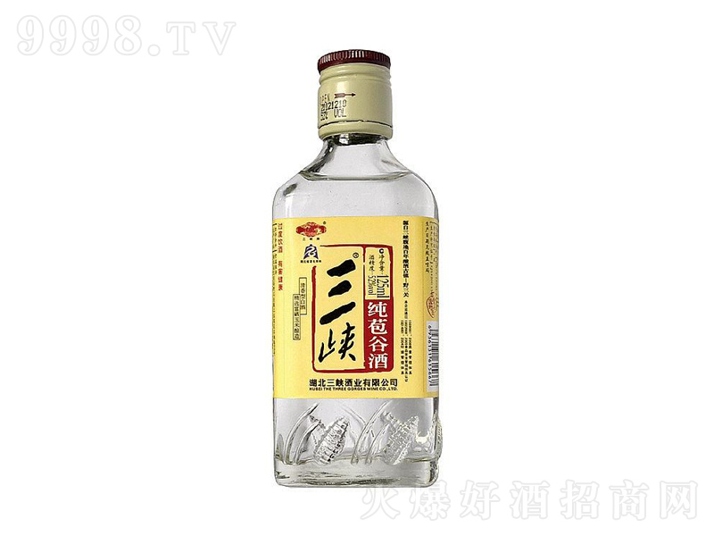 ���{�����Ⱦ������;ơ�52��125ml��