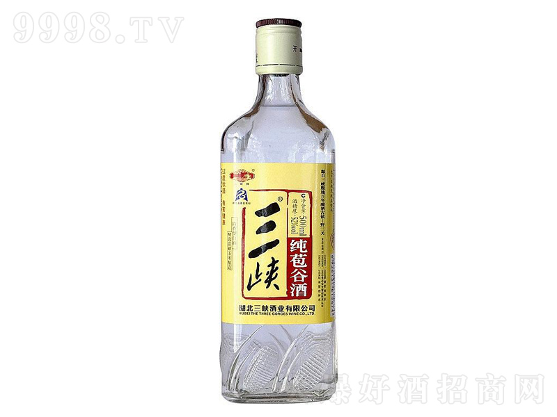 ���{�����Ⱦ������;ơ�52��500ml��