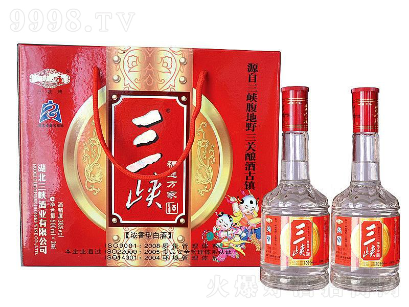 ���{���M�f�ҶY�о������;ơ�38��500ml��