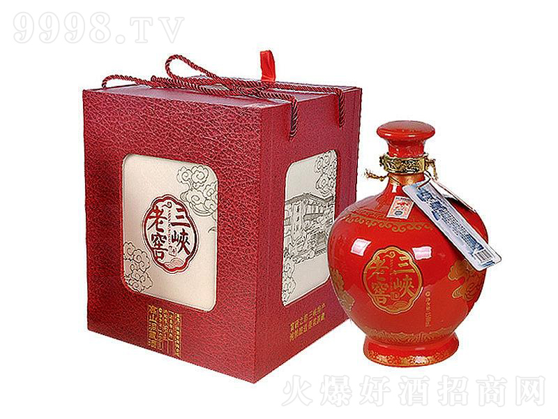 ���{�t���Ѿ������;ơ�56��1500ml��