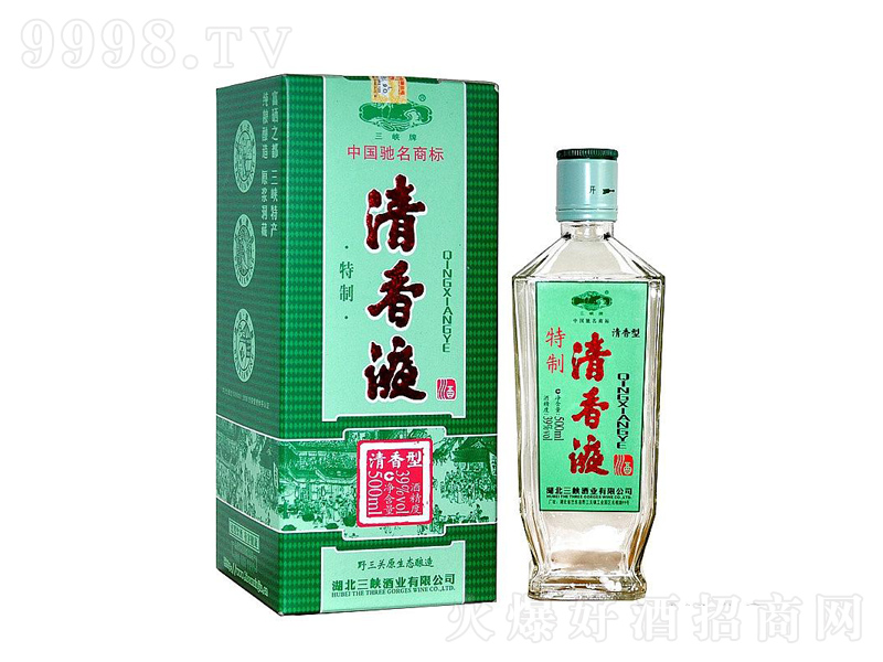 ���{����Һ�������;ơ�39��500ml��