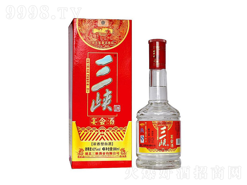 ���{����������;ơ�42��500ml��