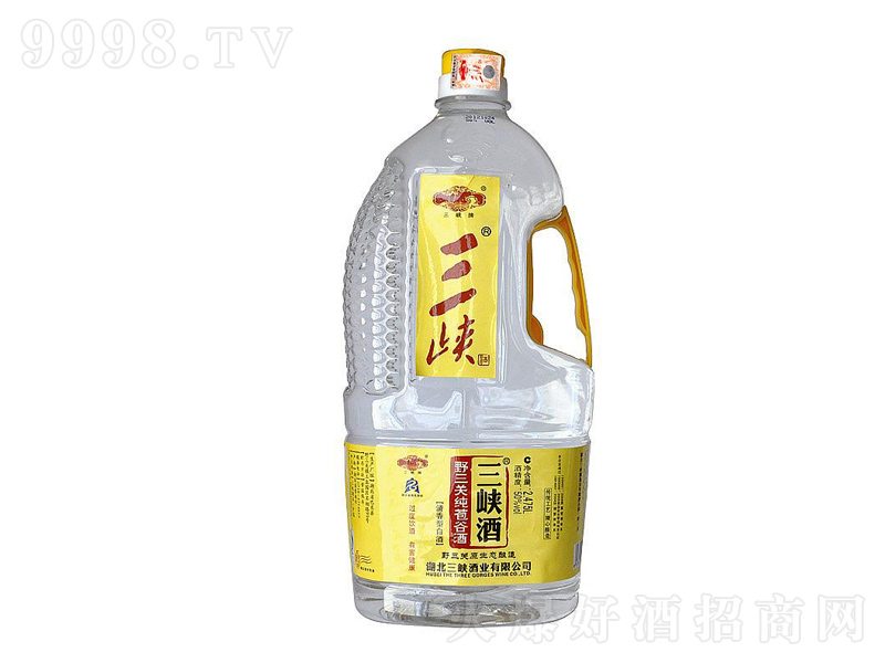 ���{Ұ���P�����Ⱦ������;ơ�50��2475ml��