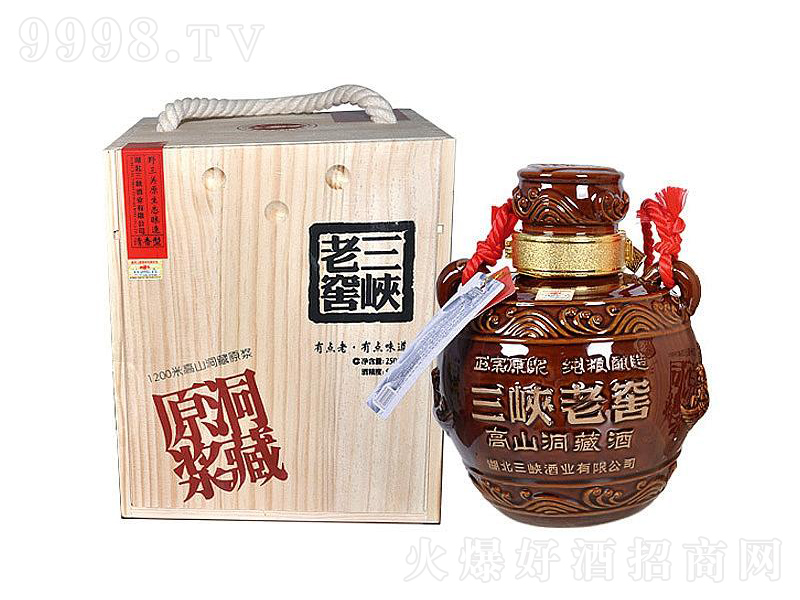 ���{ԭ�{�Ѿ������;ơ�56��2500ml��