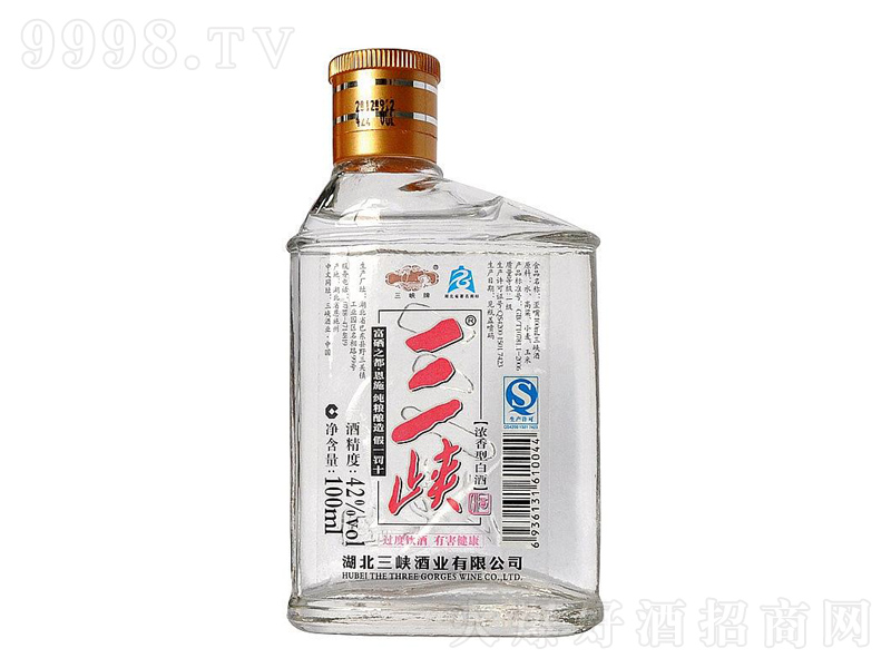 �������{�������;ơ�42��100ml��