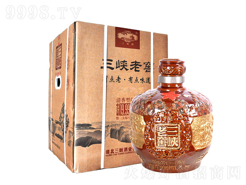 ���{ԭ�{�Ѿ������;ơ�56��20l��
