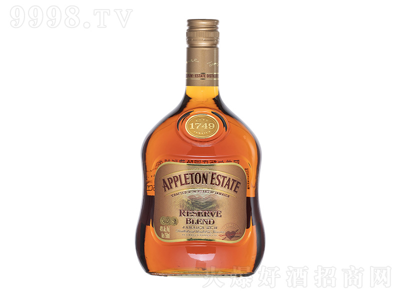 ���ՠ��D�f�@��ذ���ķ�ơ�700ml��