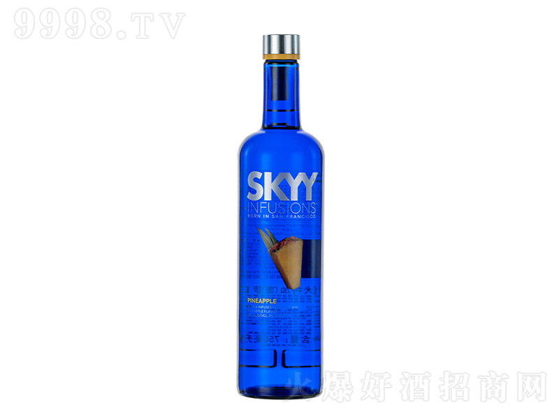 ���{���ؼ�(���}��ζ)��700ml��-�uβ��������Ϣ