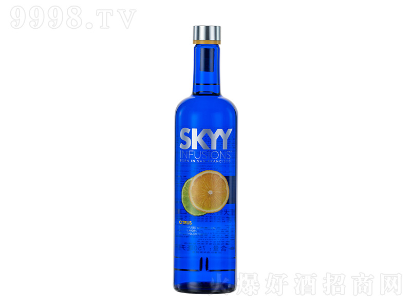 ���{���ؼ�(���ٿ�ζ)��700ml��-�uβ��������Ϣ
