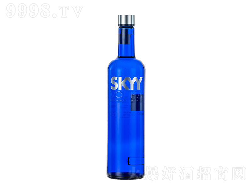 ���{���ؼӡ�700ml��-�uβ��������Ϣ