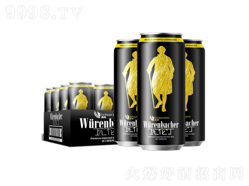 �߂�����ơ�ƺ�ơ���M�ڽ��㴼������ơ��4.9��500ml��