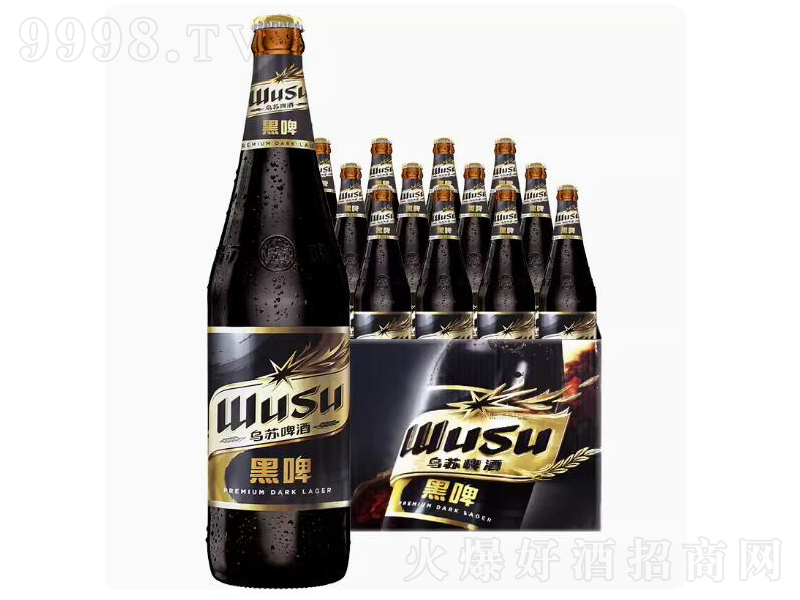 �½�ԭ�a����K��ơ��4��620ml��