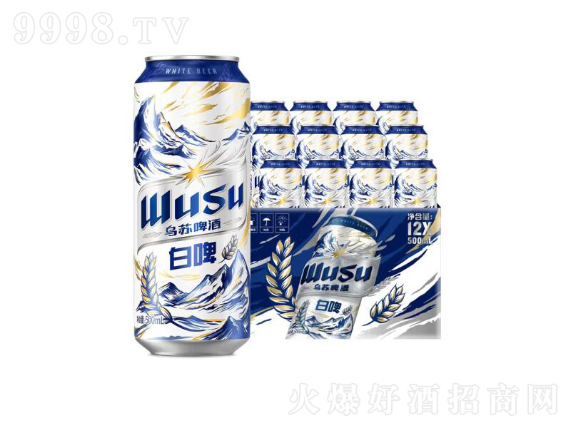 ���Kơ�ư�ơС��ơ�����䡾12��500ml��