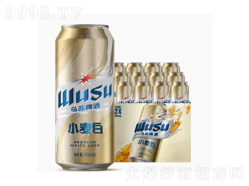 �½�ԭ�a���Kơ��С����ơ�ơ�12��500ml��