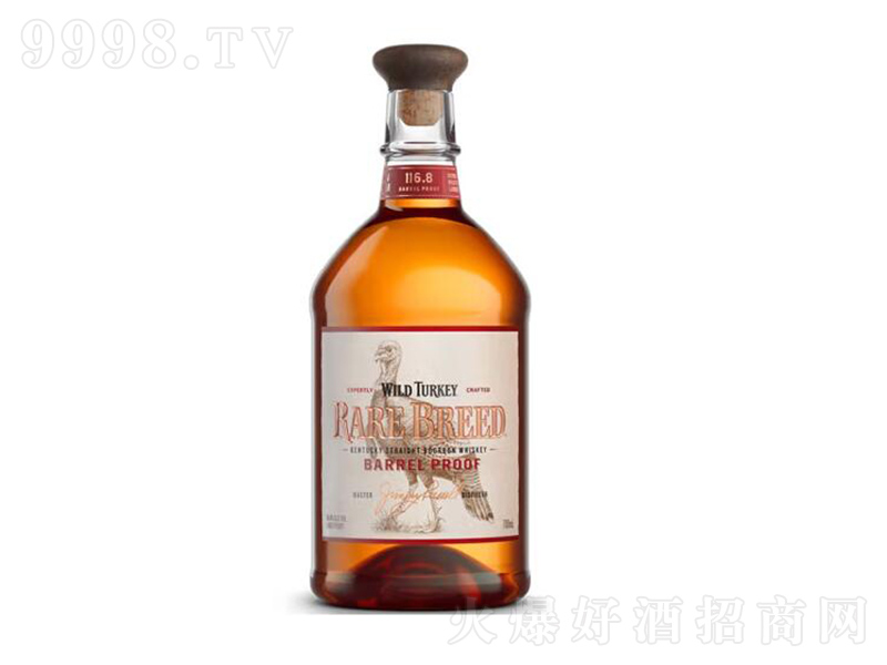 ���P����ز�����ʿ�������M(j��n)����ơ�40��750ml��-�uβ��������Ϣ