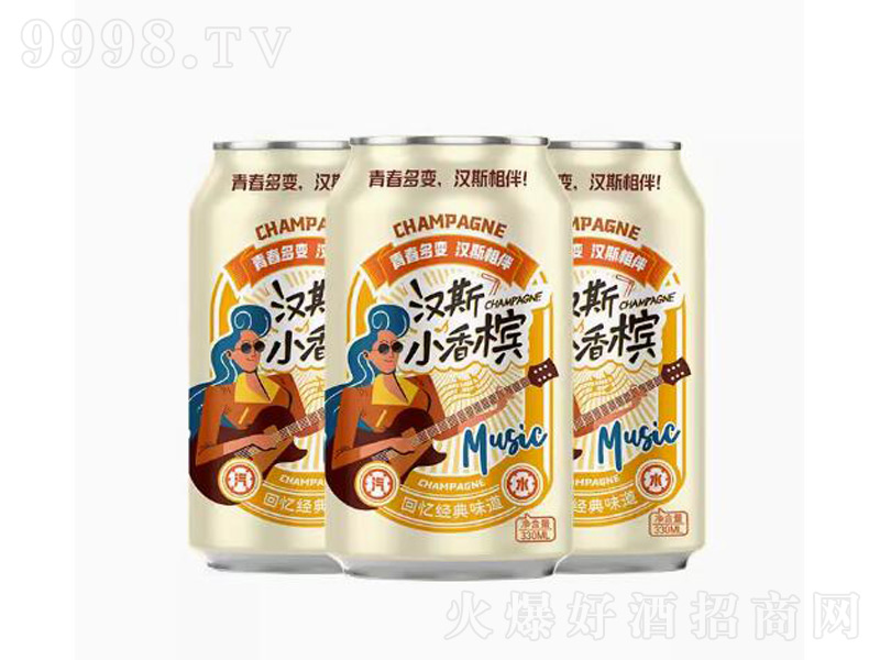 �h˹С�㙉�ϱ�����ζ�Ϳ�̼�����330ml-���������Ϣ