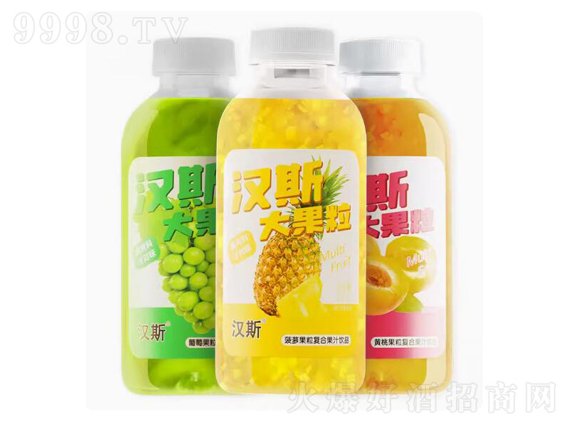 �h˹��Ʒ�������֭��ϲ��}�����S�ҿ�ζ혿ڴ�ƿ500ml
