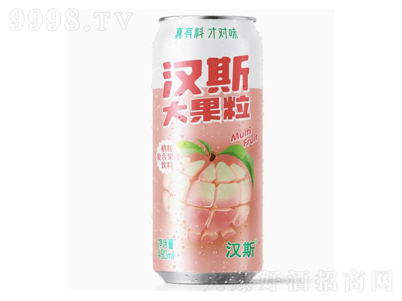 �h˹�����Ʒ�������֭�Ʒ�S��ζ�O����490ml