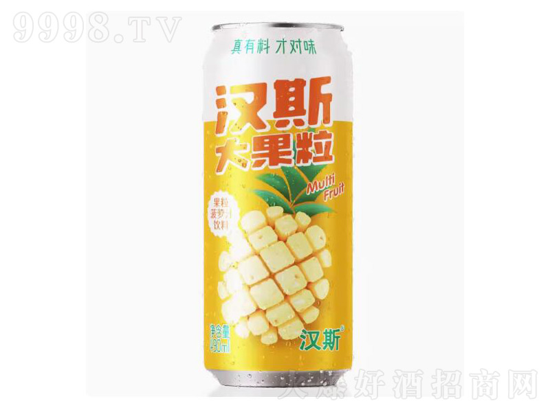�h˹�����Ʒ�������֭�Ʒ���}ζ�ͺ��O��490ml