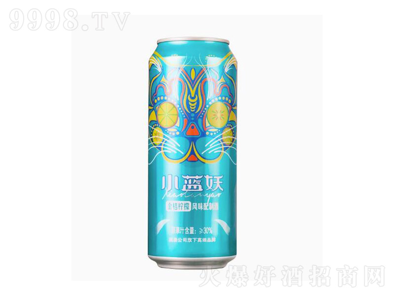 ��ȪС�{����ۙ��ʾƾ�ᄹ�ζơ��500ml-ơ��������Ϣ