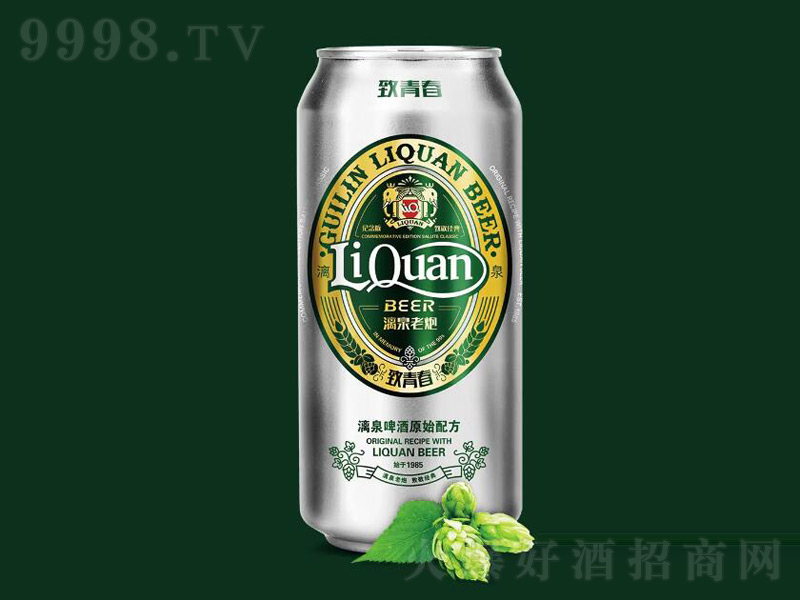 �ྩơ�ƹ�����Ȫ����ơ�Ƹ߶����ԡ�3.7��500ml��