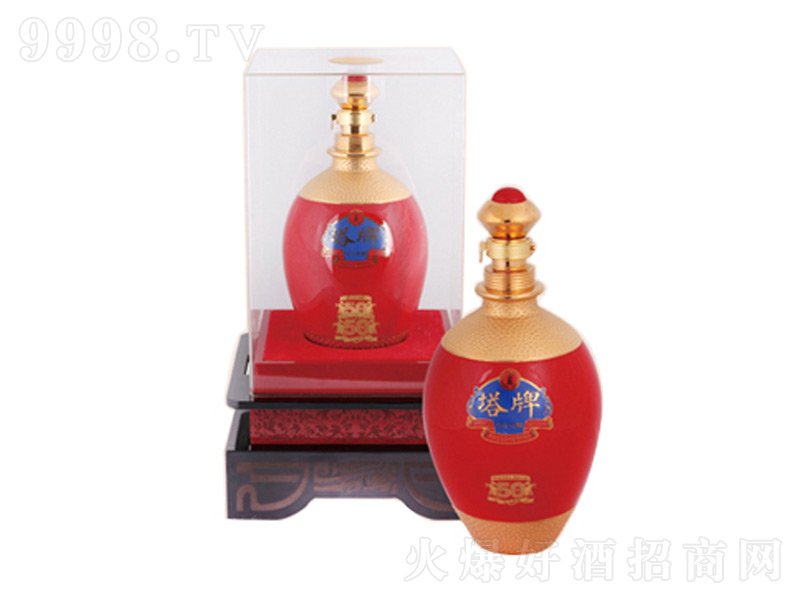 ����50����ԭ�ơ�10��500ml��